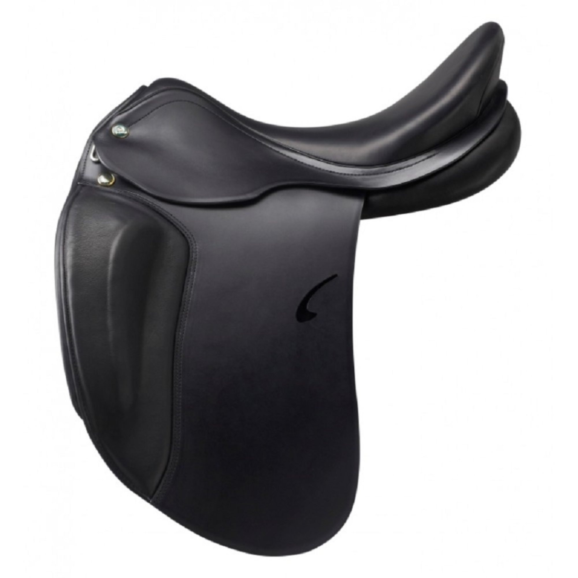 Saddles