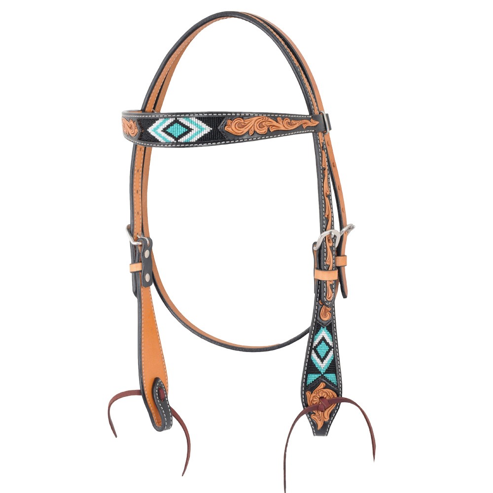 Bridles