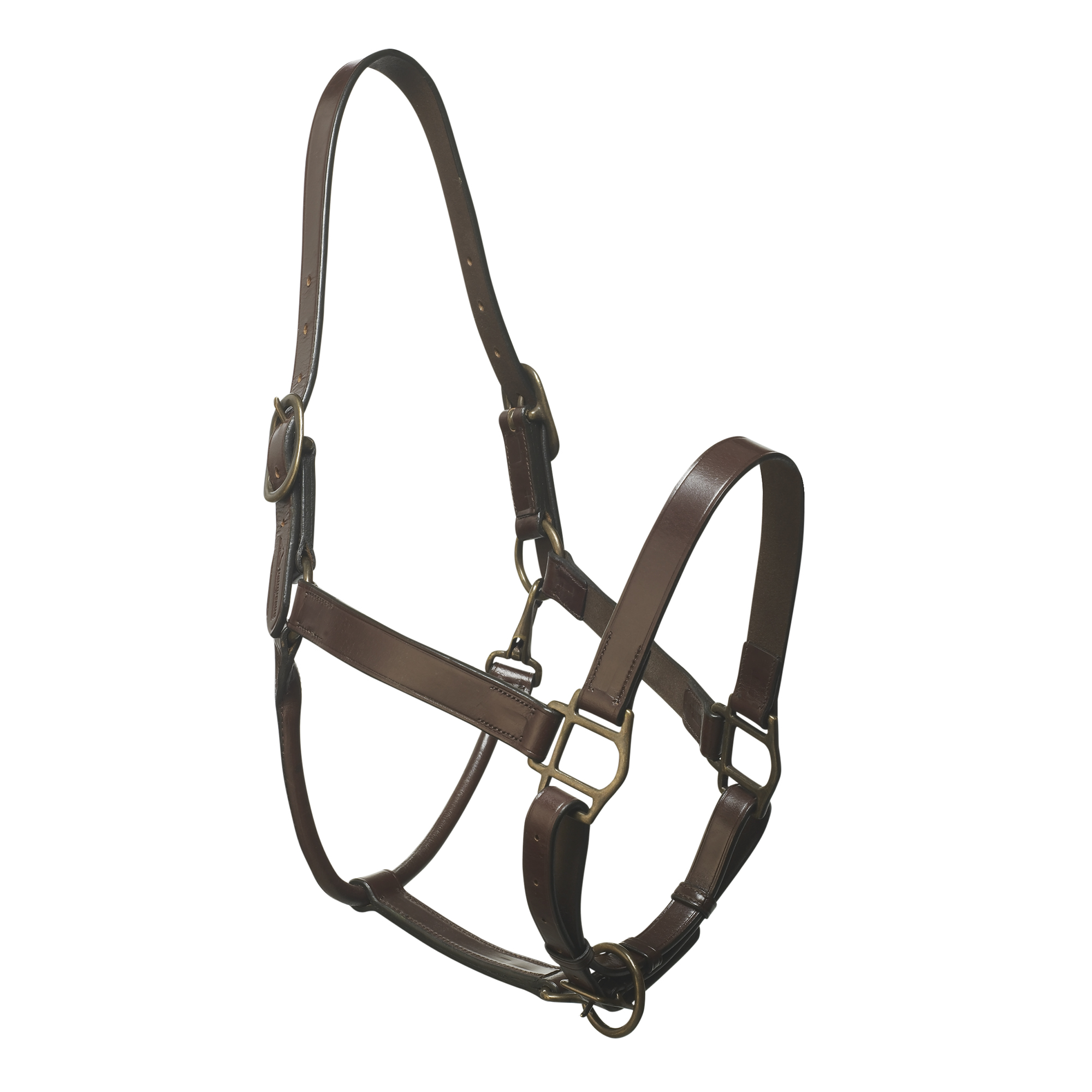 Bridles