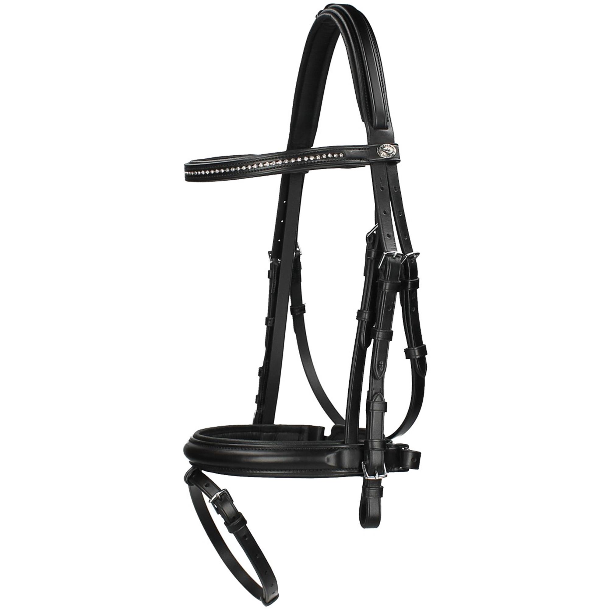 Bridles