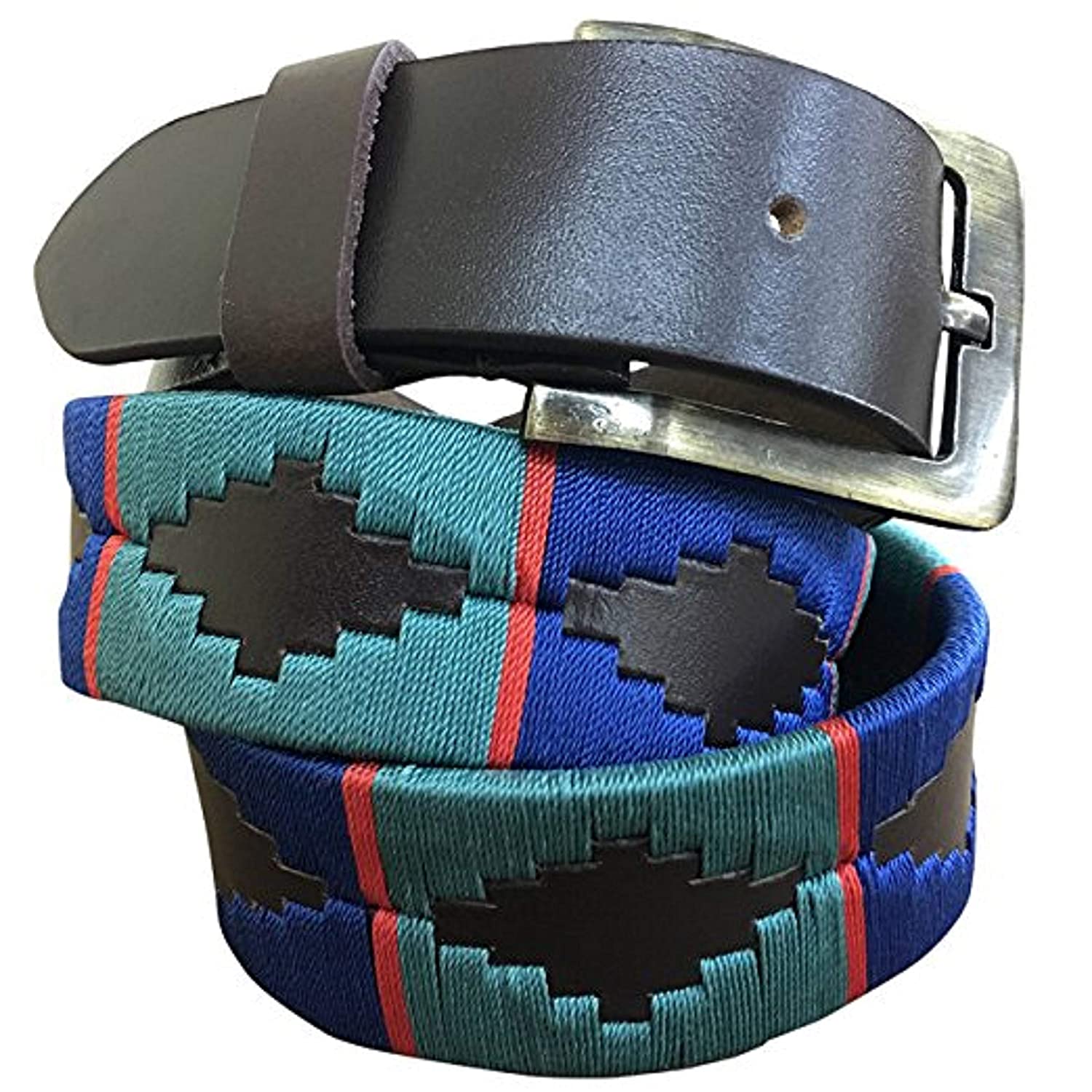 Polo Belt