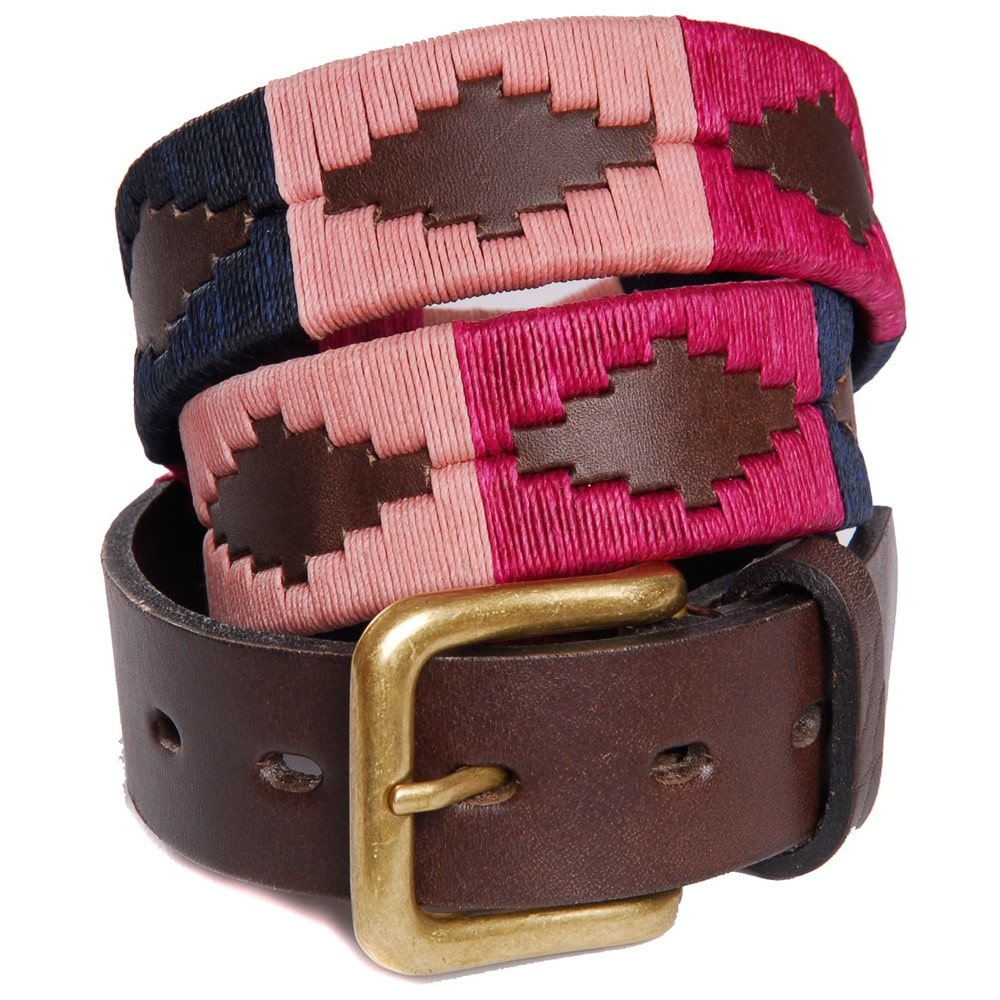 Polo Belt