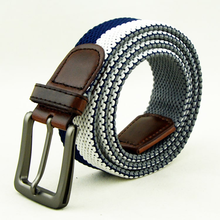 Nylon Belt