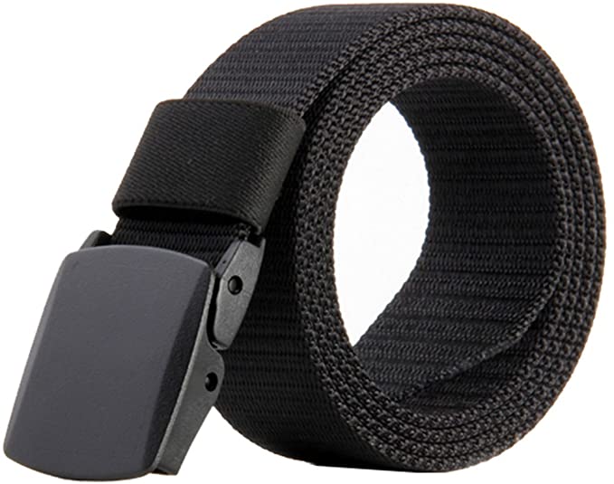 Polyester Belt