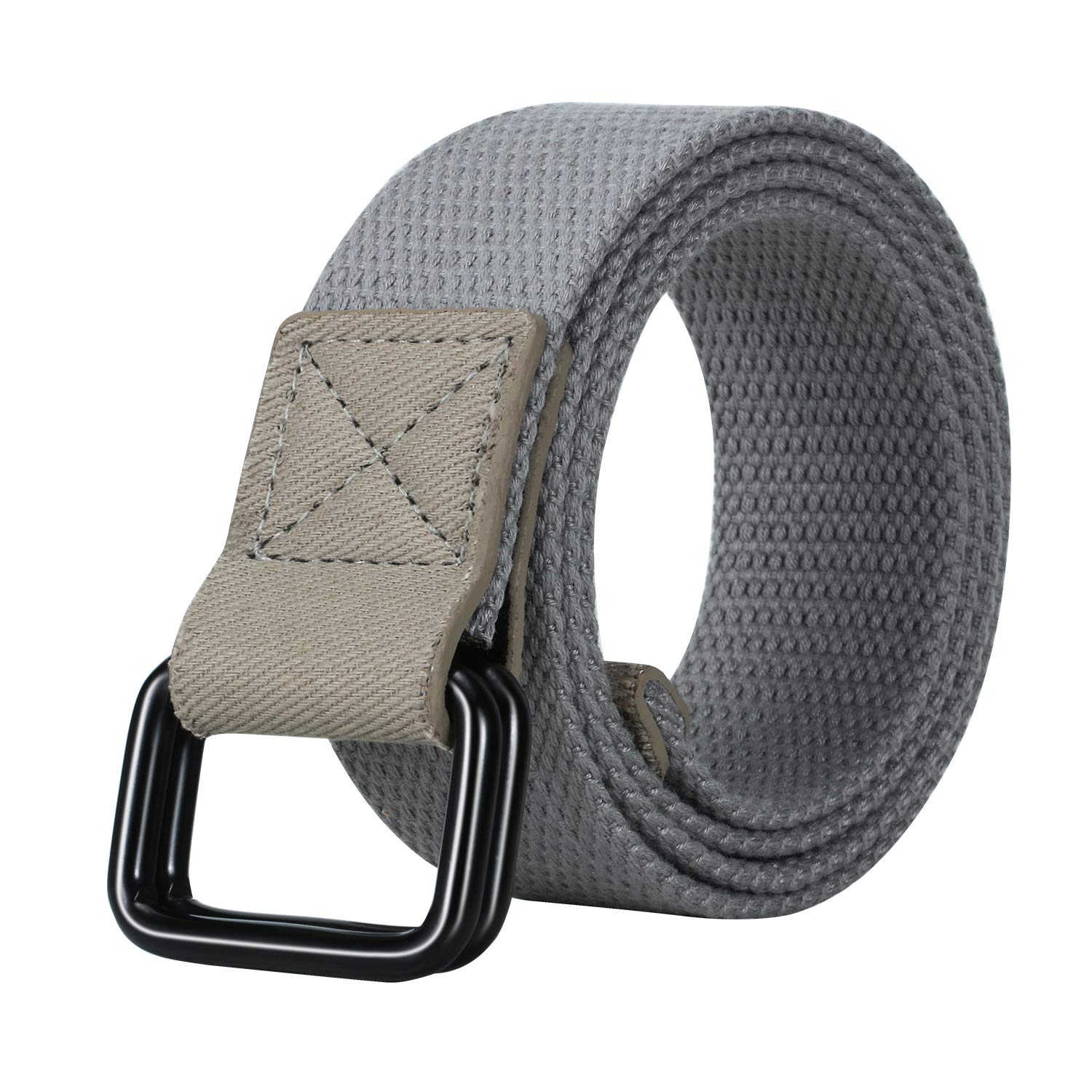 Nylon Belt