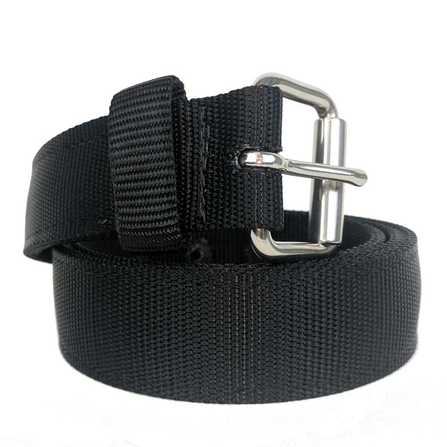 Nylon Belt