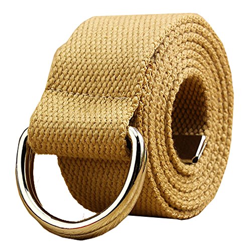 Nylon Belt