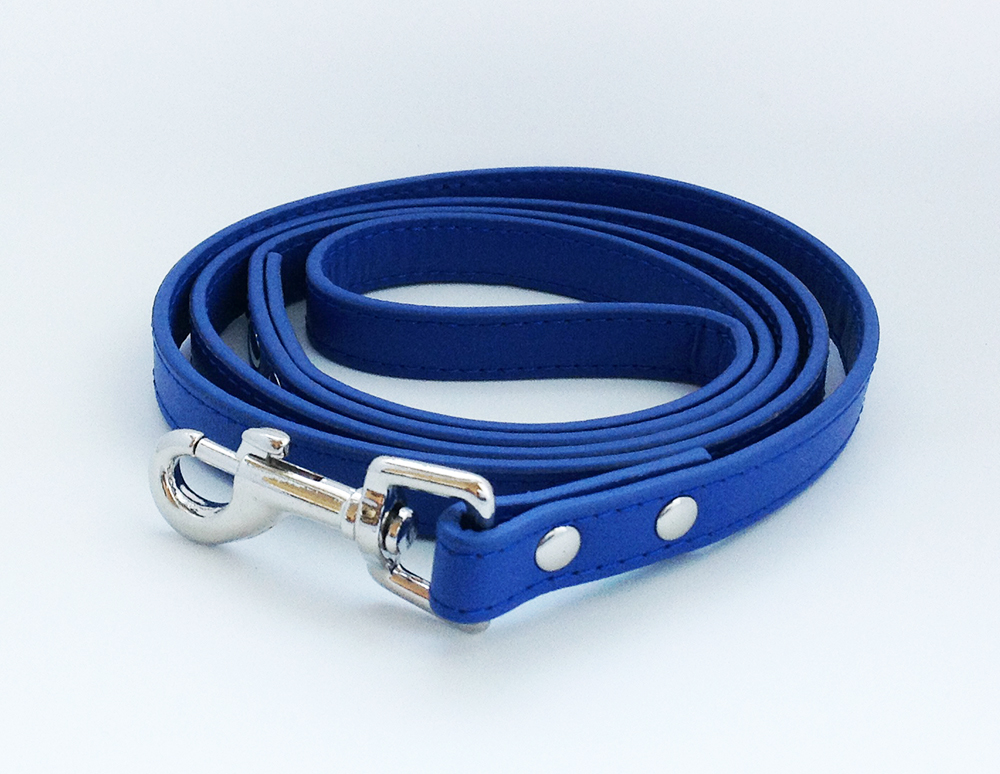 Dog lead