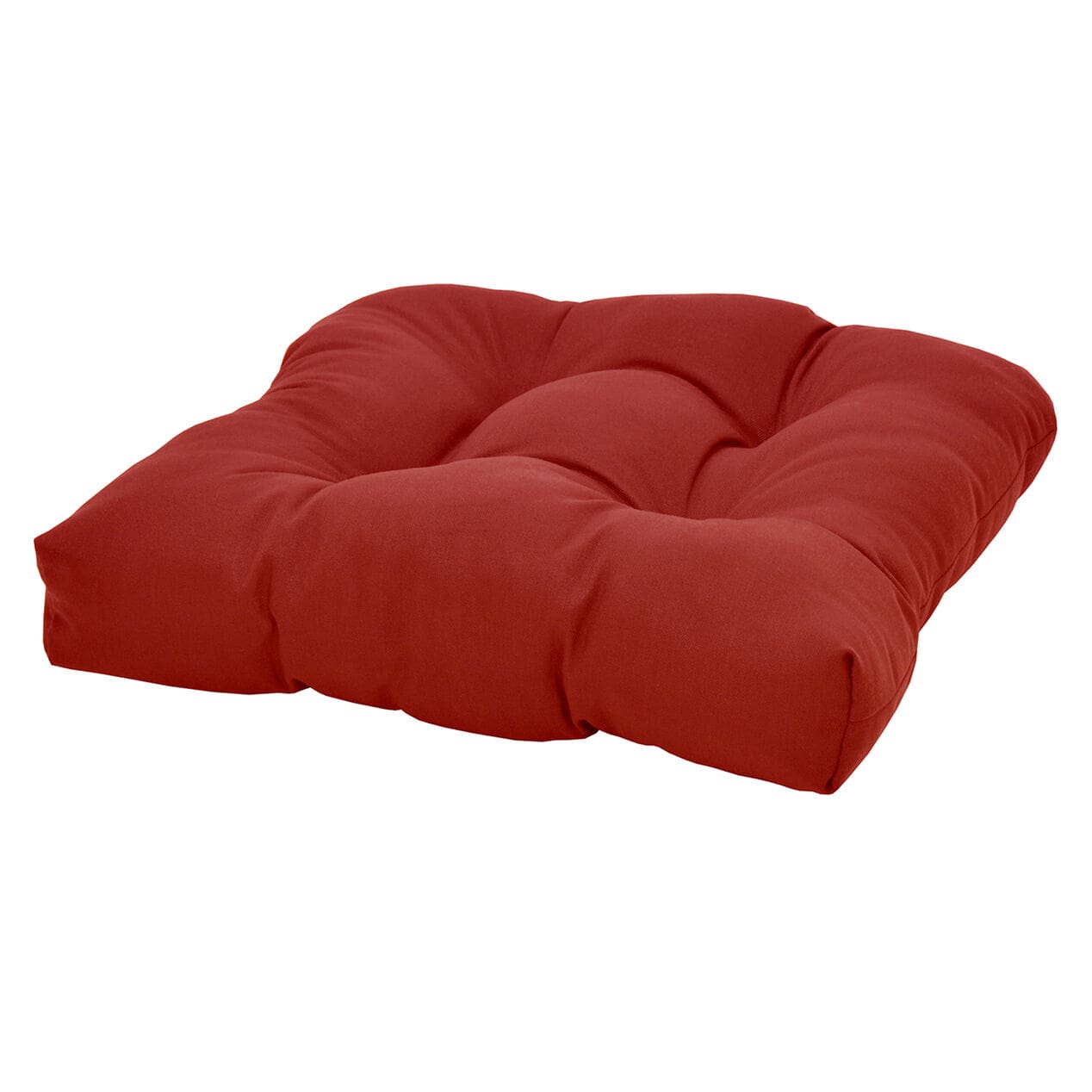 Red Dog Bed