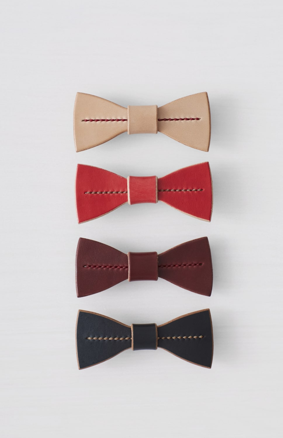 Dog Bow Tie