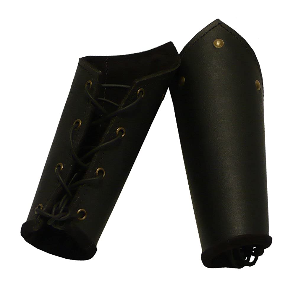 Arm Bracers