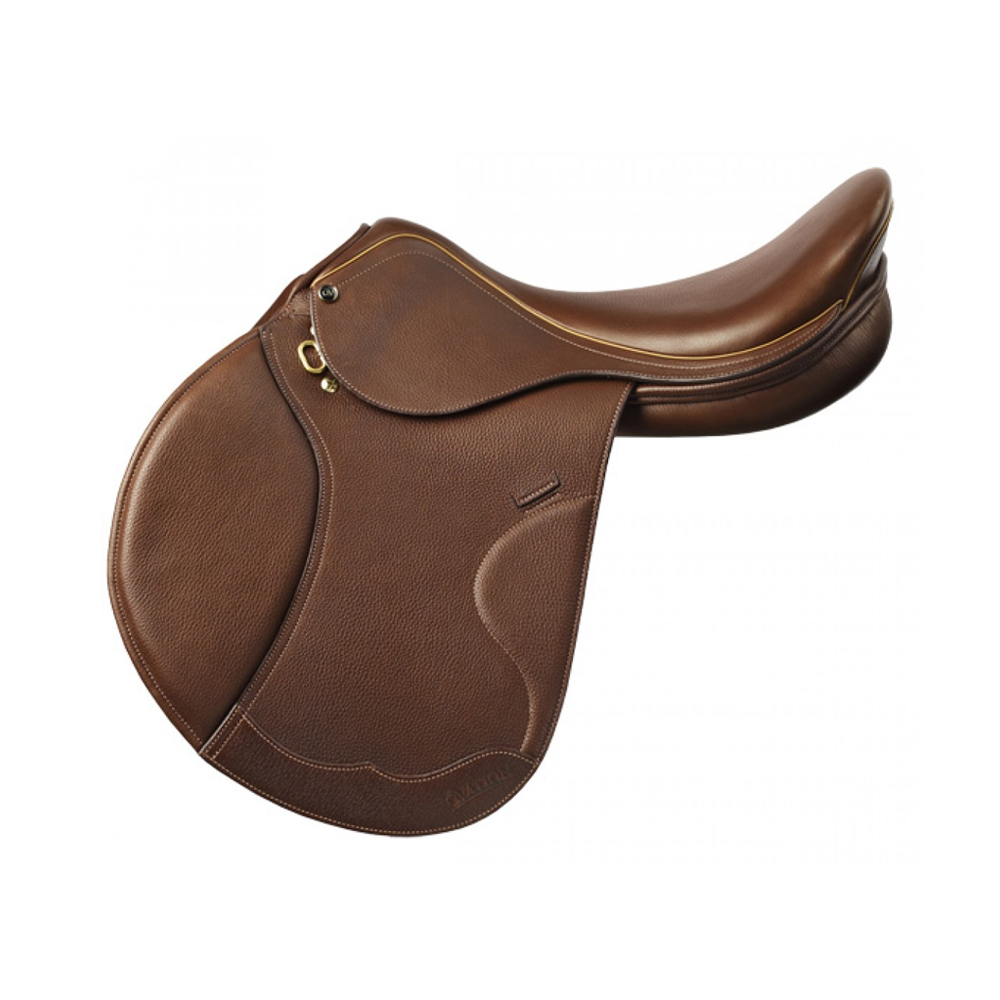 Saddles