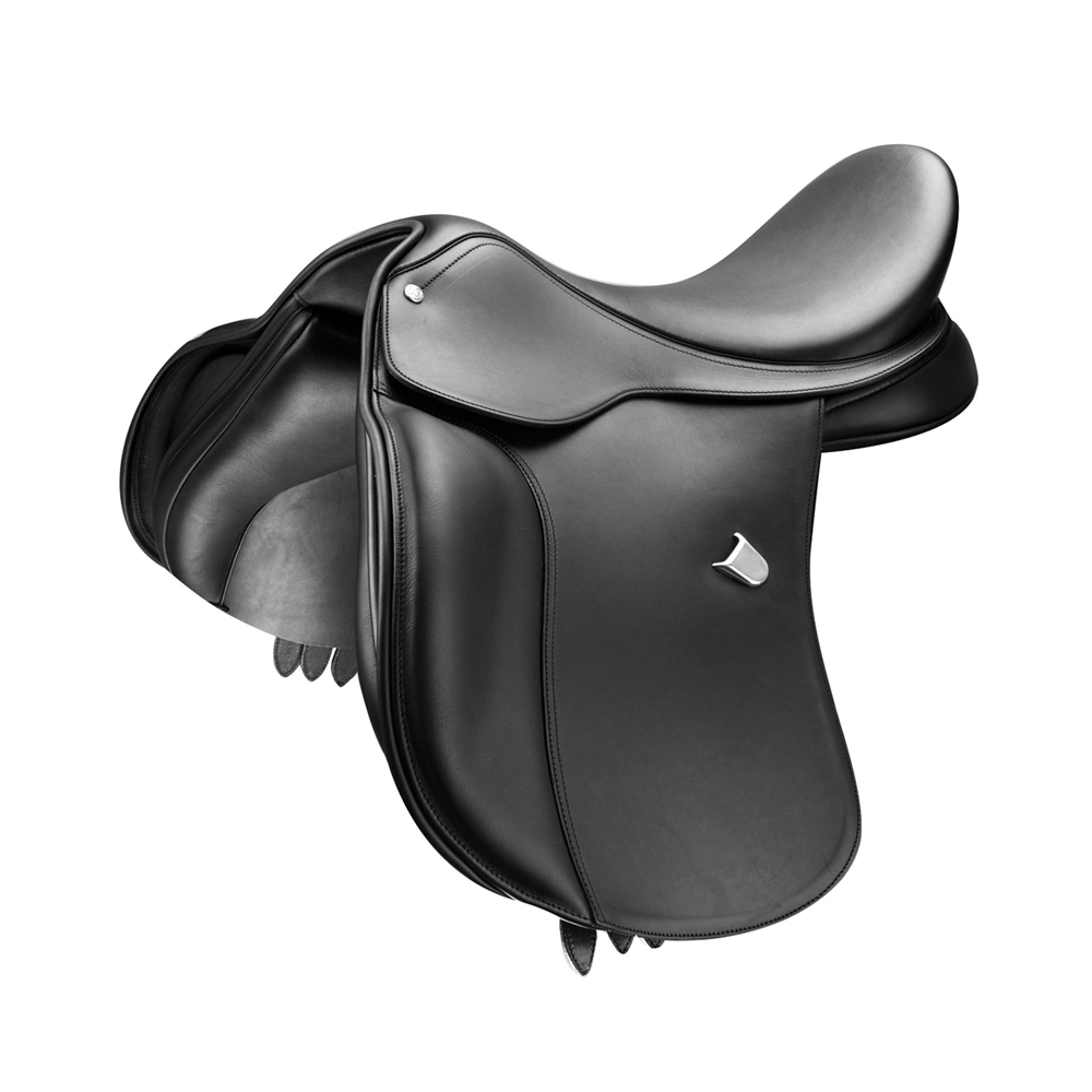 Saddles