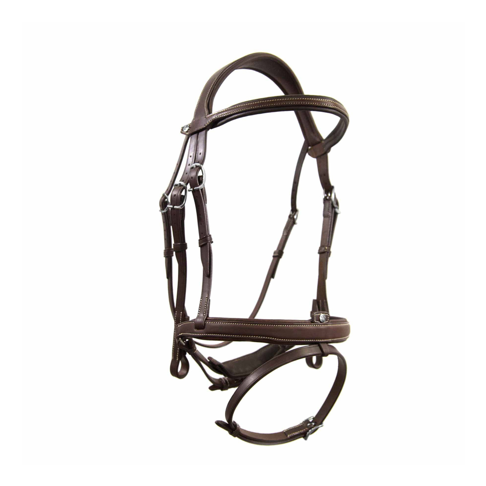 Bridles